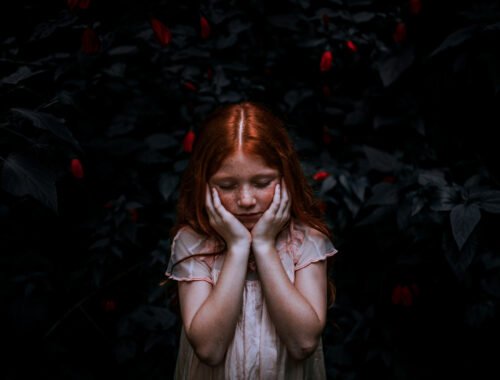 blog-gird2 blog-gird2